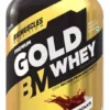 Whey Protein Powder