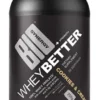 Whey Protein Powder - Image 2